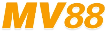 MV88